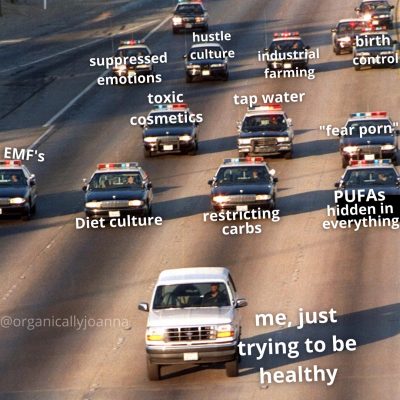 Diet culture Diet culture