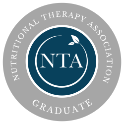 High Res NTA Graduate Badges 2021 (1)