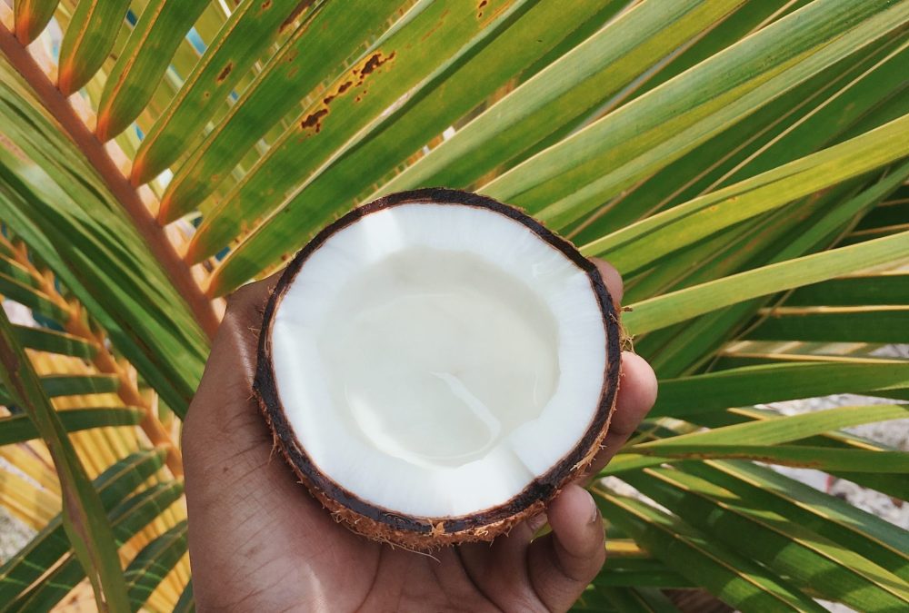 coco coco